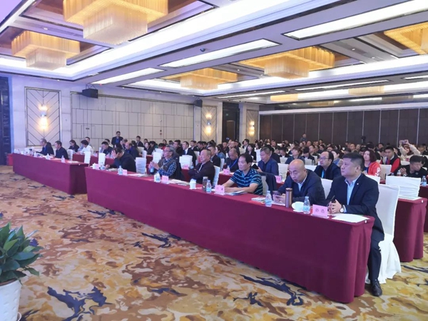 必赢亚洲·Bwin(唯一)官方网站