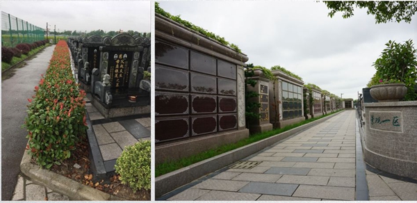 必赢亚洲·Bwin(唯一)官方网站