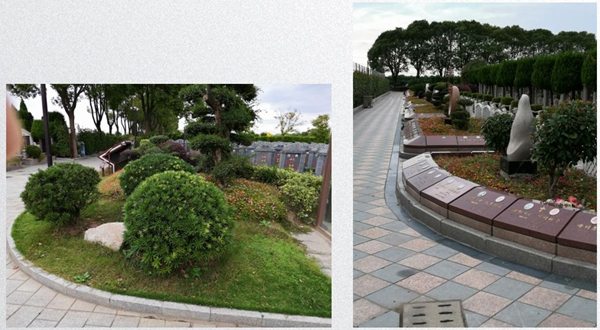 必赢亚洲·Bwin(唯一)官方网站