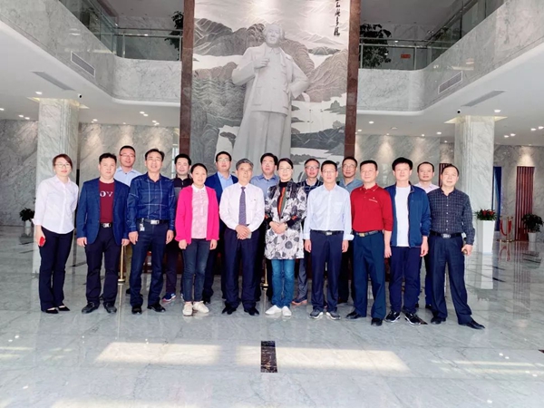 必赢亚洲·Bwin(唯一)官方网站