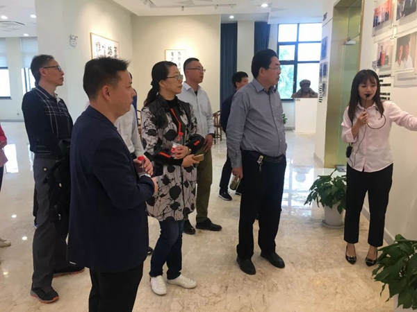 必赢亚洲·Bwin(唯一)官方网站