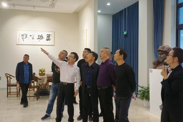 必赢亚洲·Bwin(唯一)官方网站