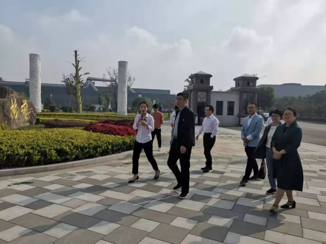 必赢亚洲·Bwin(唯一)官方网站