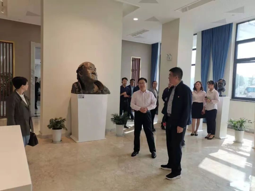 必赢亚洲·Bwin(唯一)官方网站