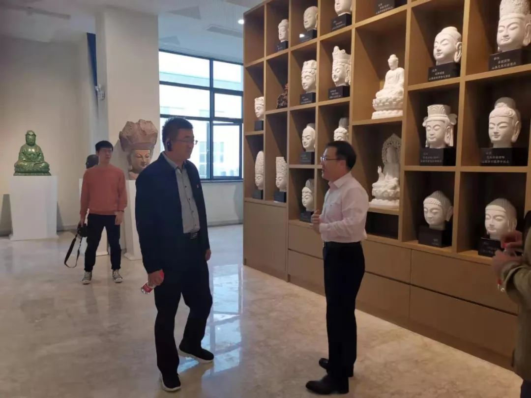 必赢亚洲·Bwin(唯一)官方网站