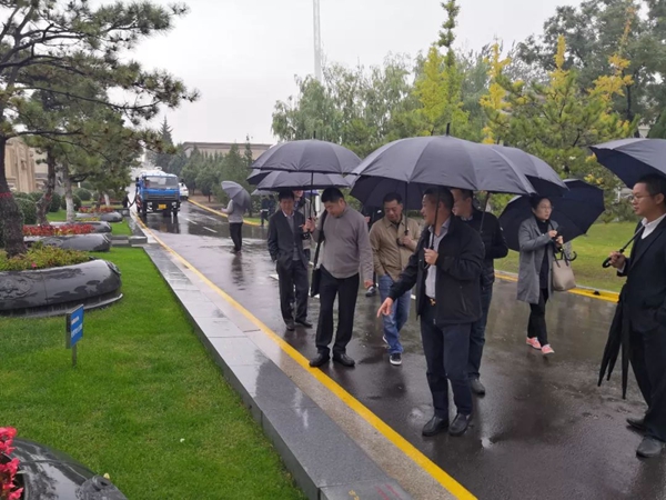 必赢亚洲·Bwin(唯一)官方网站