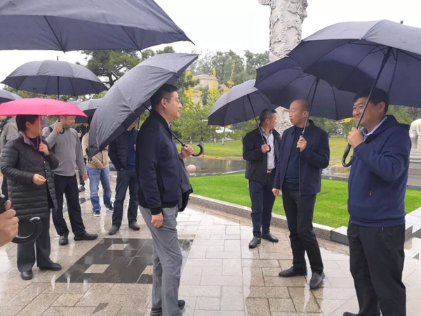 必赢亚洲·Bwin(唯一)官方网站