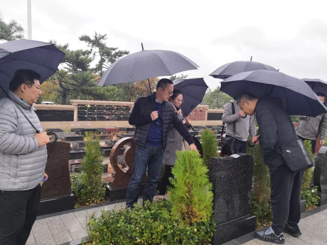 必赢亚洲·Bwin(唯一)官方网站