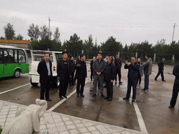 必赢亚洲·Bwin(唯一)官方网站