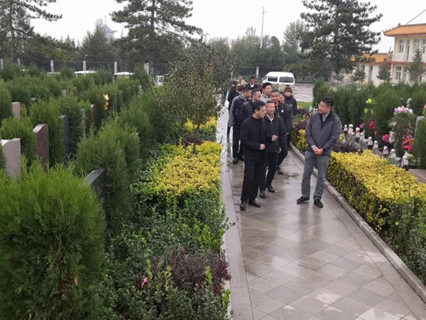 必赢亚洲·Bwin(唯一)官方网站