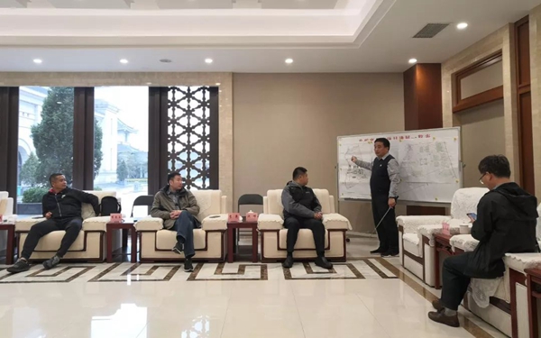 必赢亚洲·Bwin(唯一)官方网站