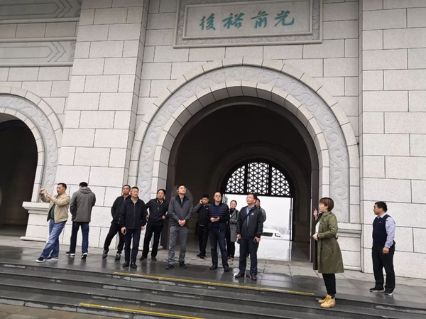 必赢亚洲·Bwin(唯一)官方网站