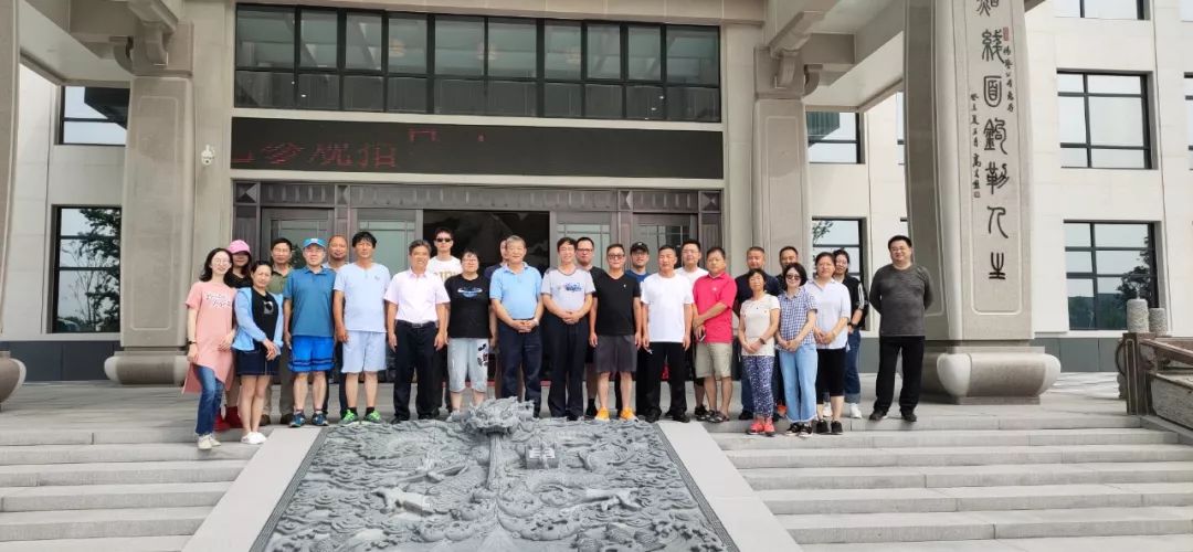 必赢亚洲·Bwin(唯一)官方网站