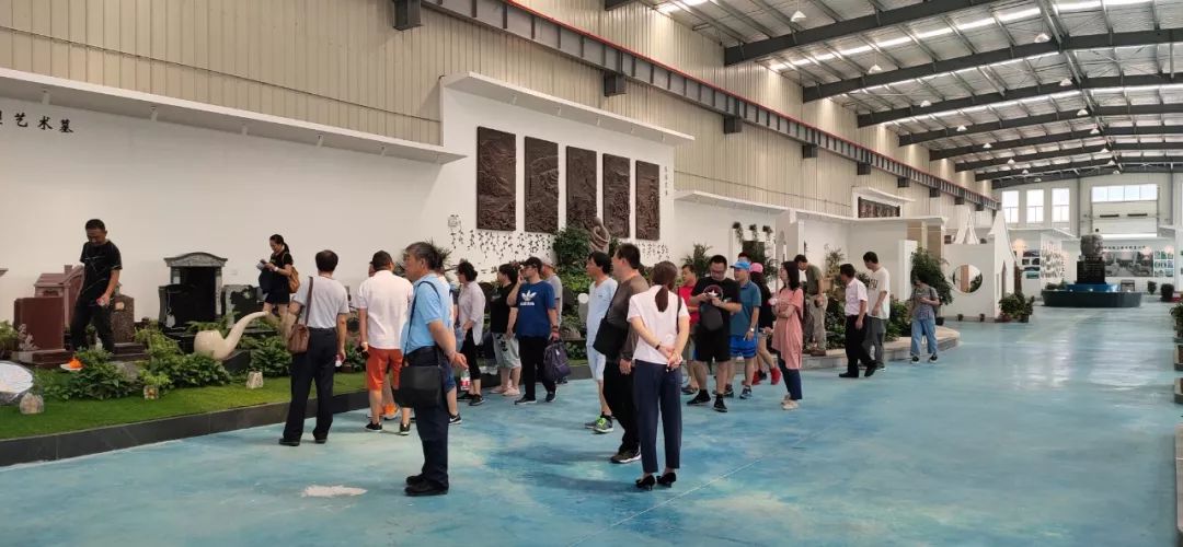 必赢亚洲·Bwin(唯一)官方网站