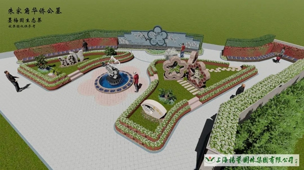 必赢亚洲·Bwin(唯一)官方网站