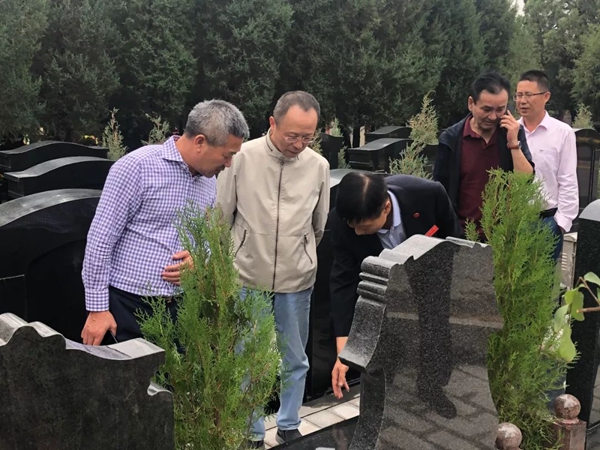 必赢亚洲·Bwin(唯一)官方网站