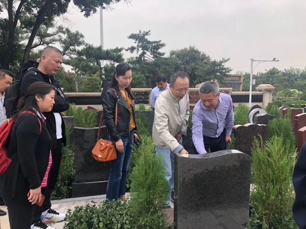 必赢亚洲·Bwin(唯一)官方网站