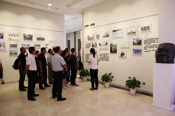 必赢亚洲·Bwin(唯一)官方网站