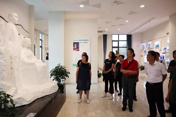 必赢亚洲·Bwin(唯一)官方网站