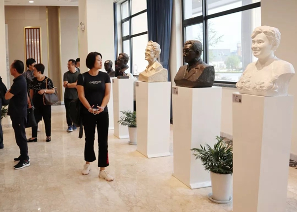 必赢亚洲·Bwin(唯一)官方网站