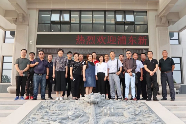 必赢亚洲·Bwin(唯一)官方网站