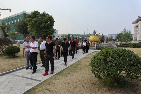 必赢亚洲·Bwin(唯一)官方网站