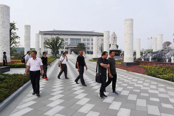 必赢亚洲·Bwin(唯一)官方网站