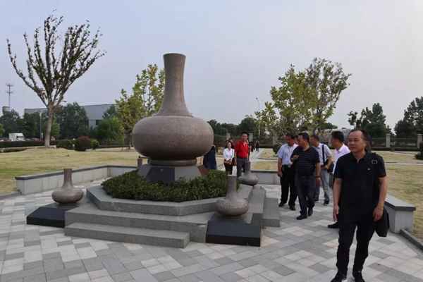 必赢亚洲·Bwin(唯一)官方网站