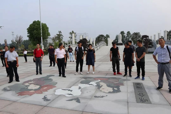 必赢亚洲·Bwin(唯一)官方网站