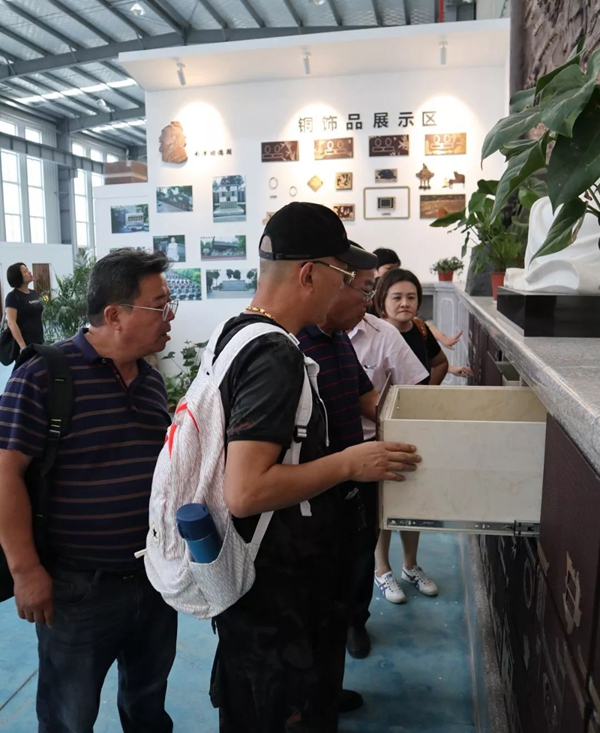 必赢亚洲·Bwin(唯一)官方网站