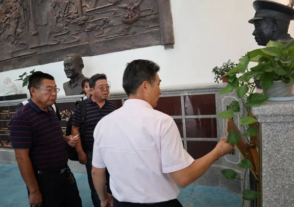 必赢亚洲·Bwin(唯一)官方网站