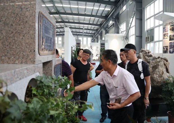 必赢亚洲·Bwin(唯一)官方网站