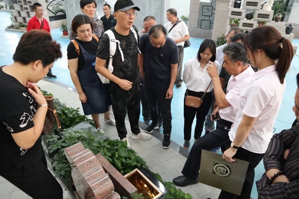 必赢亚洲·Bwin(唯一)官方网站