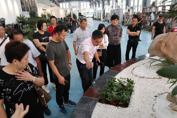 必赢亚洲·Bwin(唯一)官方网站