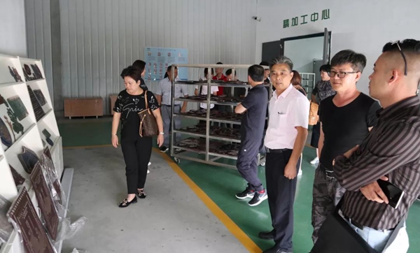 必赢亚洲·Bwin(唯一)官方网站