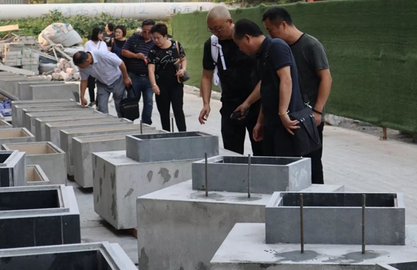 必赢亚洲·Bwin(唯一)官方网站