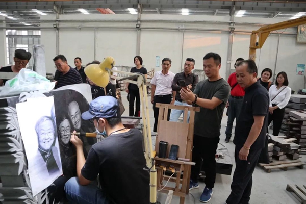 必赢亚洲·Bwin(唯一)官方网站