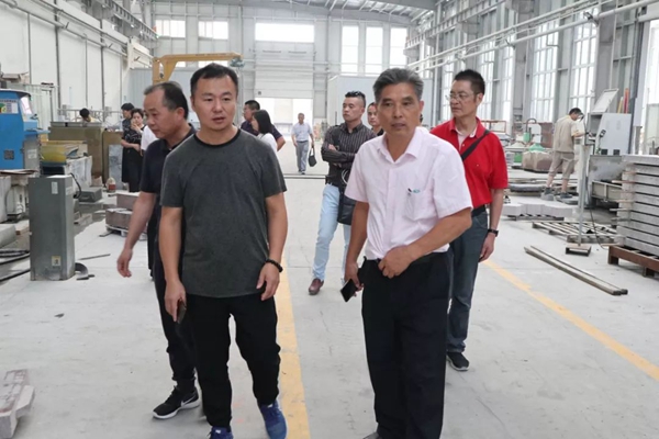 必赢亚洲·Bwin(唯一)官方网站