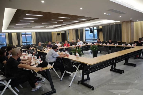 必赢亚洲·Bwin(唯一)官方网站