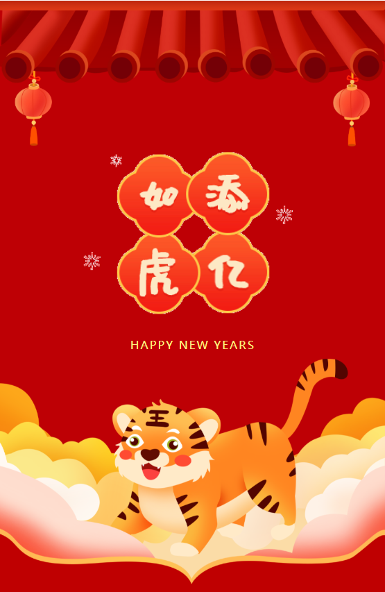 必赢亚洲·Bwin(唯一)官方网站