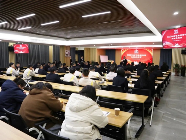 必赢亚洲·Bwin(唯一)官方网站