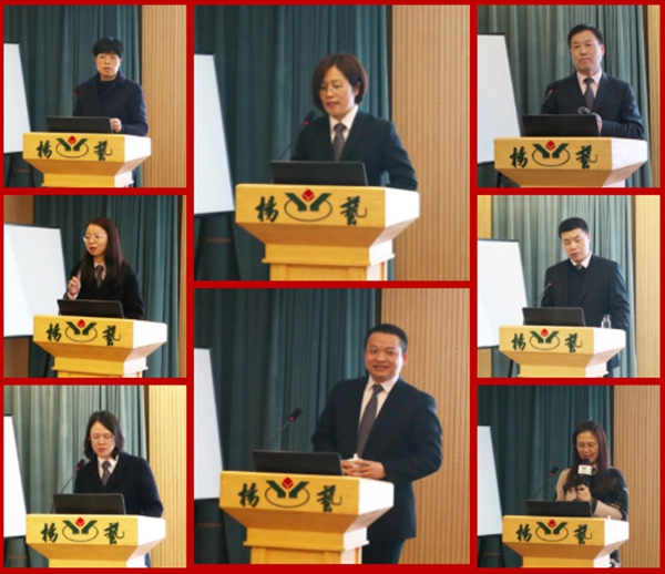 必赢亚洲·Bwin(唯一)官方网站