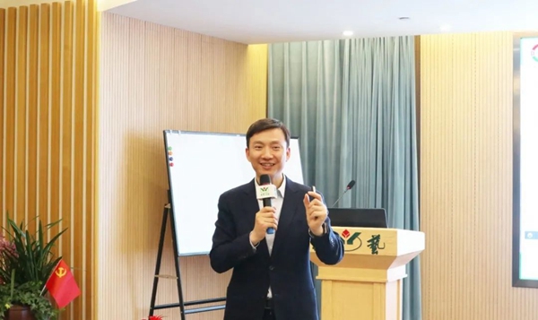 必赢亚洲·Bwin(唯一)官方网站