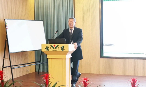 必赢亚洲·Bwin(唯一)官方网站