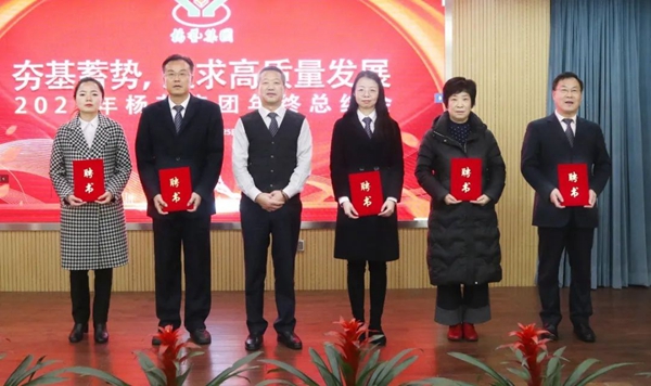 必赢亚洲·Bwin(唯一)官方网站