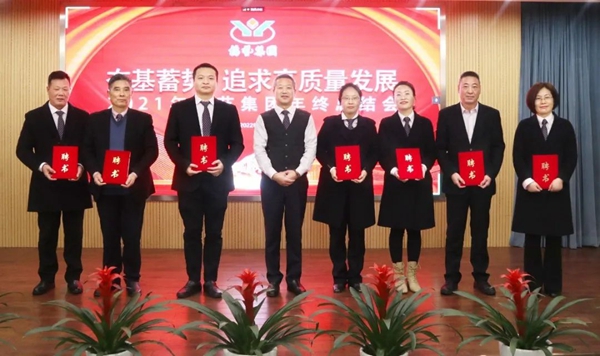 必赢亚洲·Bwin(唯一)官方网站