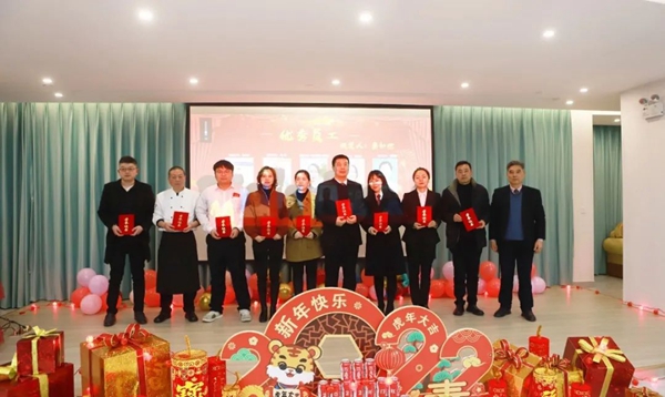 必赢亚洲·Bwin(唯一)官方网站