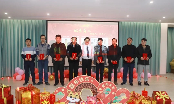 必赢亚洲·Bwin(唯一)官方网站