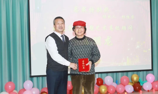 必赢亚洲·Bwin(唯一)官方网站