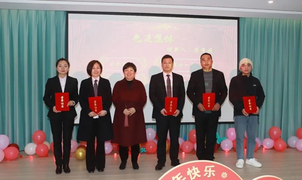 必赢亚洲·Bwin(唯一)官方网站